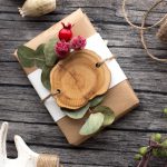 出版社さんからの献本が増えてきて・・・