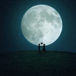 I love youは「月が綺麗ですね」なのか「あなたを愛してる」なのか？