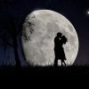 「I love you」を「月が綺麗ですね」と訳す「感性」に注目すべき理由