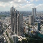 起業してからの分岐点｜起業して1年目と3年目が山だと言われる理由