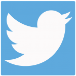 ツイッターは「つぶやく」なのか？