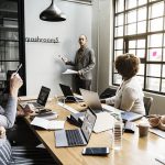 「経営者になった経緯を教えて下さい」｜明大生との毎週一問百答