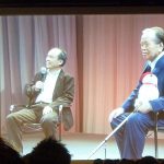 ソフトバンクオープンDAY｜創業30年記念のイベント内容がすごかった！