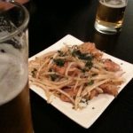 朝４時に集まってビールを飲む会｜経堂「410」の410円均一の挑戦！