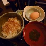 食堂おさか｜三軒茶屋で「朝からビールを飲んで日本の朝を元気にする会」！