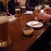 朝5時からビール！三軒茶屋で「朝からビールを飲んで日本の朝を元気にする会」！