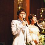 ５回目の結婚記念日「木婚式」の時期を迎えて｜家族こそが基本単位だ！