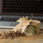 スターバックスの無料Wi-Fiサービスを使ってみた