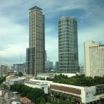 インドネシアの大統領選挙｜2014年選挙の予測について