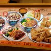 インドネシアの吉野家｜ジャカルタ牛丼！日本と違うオリジナルメニューも！