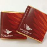 インドネシアのバレンタイン｜ガルーダ航空のサプライズキャンペーン！