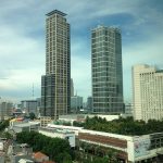 成長するインドネシア｜関連ビジネスセミナーのとまらぬ盛況ぶり