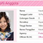 【動画】JKT48仲川遥香の格闘！インドネシア語レベルが注目に！