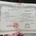 日本語教師養成講座420時間コース｜最短6ヶ月！短期集中の卒業体験記