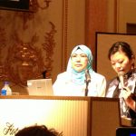 イスラミック・ツーリズム｜マレーシアが観光立国に成功した要因