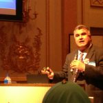 ハラル対応｜アメリカのムスリム市場ではどう位置づけられているか