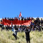 8月17日のインドネシアの独立記念日にあたって