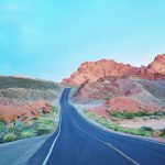 10年かけて世界一周｜日本人30代夫婦が世界遺産巡りを決断した理由