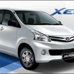 インドネシア観光｜乗り合いバスの利用方法（スラバヤからマランへ）