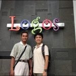 旧友と再会する楽しみ｜17年ぶりにインドネシアで再会、何を感じたか