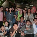 インドネシア移住生活｜毎日がとても濃厚！8週目を迎えた海外暮らし