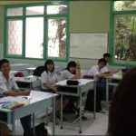 インドネシアの日本語教育｜現地校を訪問、学習動機は日本のアニメ！