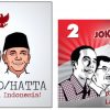 インドネシア大統領選挙2014｜テレビ討論会で立候補者が与えた印象