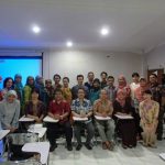 日本語学習者の急増｜インドネシア日本語教育学会と日本語パートナーズの試み