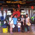 インドネシア留学｜充実の現地生活、人生の残り時間で最も若いのは今！