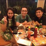 インドネシアの日本人俳優｜鈴木伸幸の活躍と在住20年の格闘に迫る