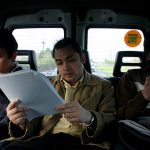 インドネシア検定｜語学以外も！４つのおすすめテストを攻略しよう！