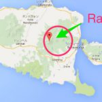 インドネシアの火山による空港閉鎖と再開｜東ジャワ・ラウン山の場合