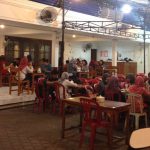 アジアの躍動｜インドネシアの若者にみなぎる「未来へのワクワク」感覚！