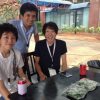 インドネシア留学｜日本人学生たちとの出会い、エネルギーは強烈だ！