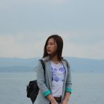 情報発信のメリット｜知らない女子大生からお礼、その意外な理由とは？