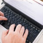 情報発信のメリット｜何気ない一言が大きなプラス影響を与えることも！