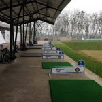 インドネシアのゴルフ練習場｜打ちっ放しでコーチから直接レッスン！