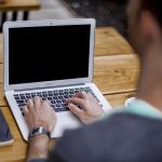 私がブログを書き続ける５つの理由