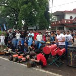 ガムラン｜インドネシア民族楽器を現代音楽にアレンジした映像の衝撃！