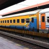 インドネシア鉄道の旅｜ジャカルタ＝マランの900km15時間を解説！