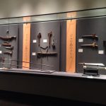 「クリス・神秘なるインドネシアの武器」展示会で味わった至福の時間