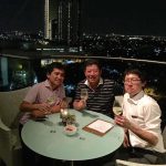 アジアの躍動を体感する｜ワクワク感は、現地に行ってこそ味わえる！