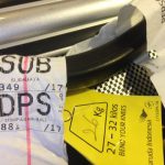 飛行機のトランジット｜最低乗り継ぎ時間(MCT)を見てドキドキを回避！