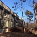 UWC ISAK Japanを見学！軽井沢の全寮制の環境と小林りん代表の活躍