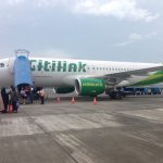 多拠点生活｜インドネシア、ベトナム、日本を移動して暮らすスタイル