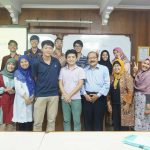 会社を辞めてインドネシア語学留学、現地就職にも成功した社会人の話