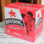 インドネシアでホームパーティー｜多国籍、多民族、多言語で料理を！