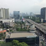 インドネシアの物価「日本はジャカルタより安い!!」という現地の会話