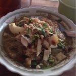 インドネシアグルメの楽しみ方｜大衆食堂（ワルン）で美味を体験しよう！