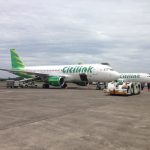 面白い機内アナウンス3分映像｜インドネシアのシティリンク航空の場合